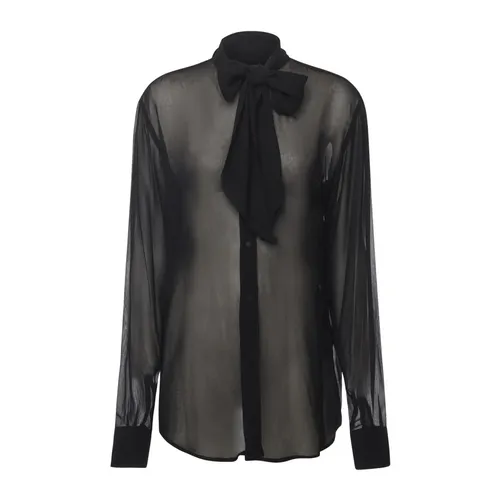 Shirts - Nineminutes - Modalova