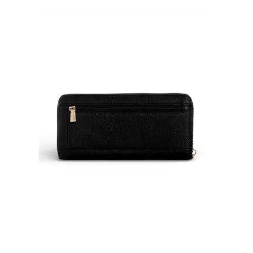 Wallet - Guess - Modalova