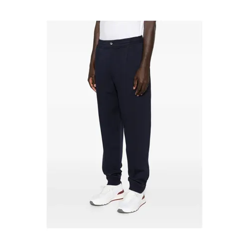 Pant Brunello Cucinelli - Brunello Cucinelli - Modalova