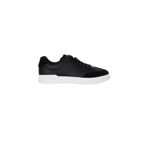 Sneakers - Just Cavalli - Modalova