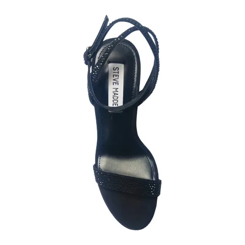 Sandali Ecopelle - Steve Madden - Modalova