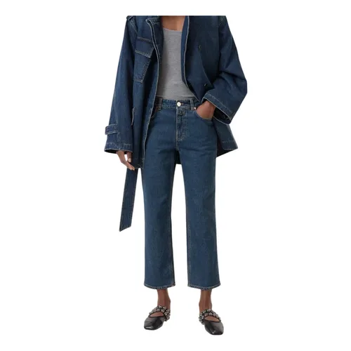 Milo Jeans - Closed - Modalova