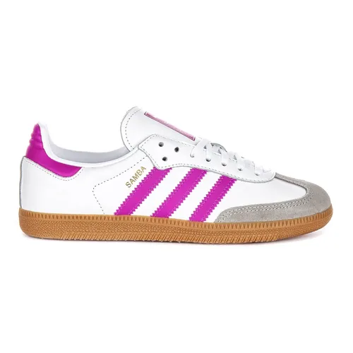 Samba OG Shoes Kids - Adidas - Modalova