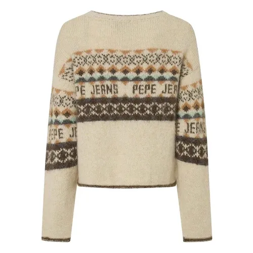 Sweater - Pepe Jeans - Modalova