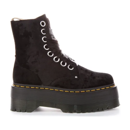 Jadon Max Boot - Dr. Martens - Modalova