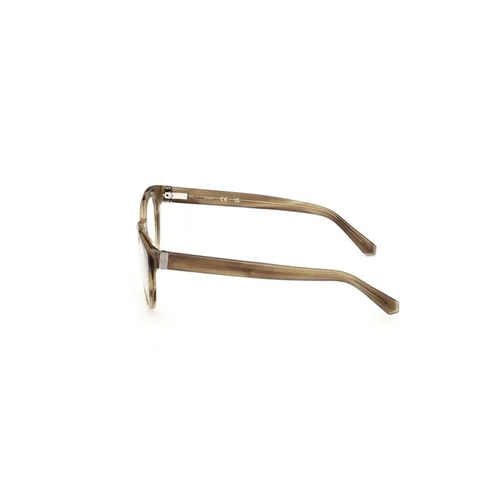 Optical Frame - Guess - Modalova