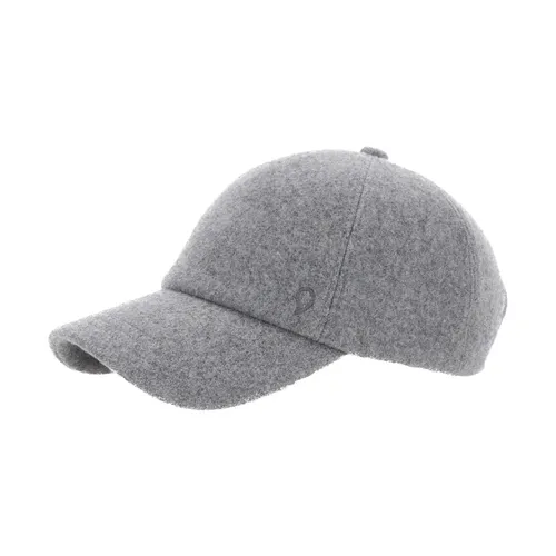 Ledger Cap - Helen Kaminski - Modalova