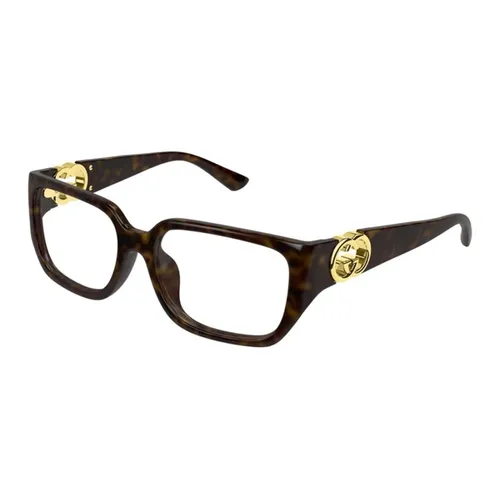 Gg1694Oa Optical Frame - Gucci - Modalova