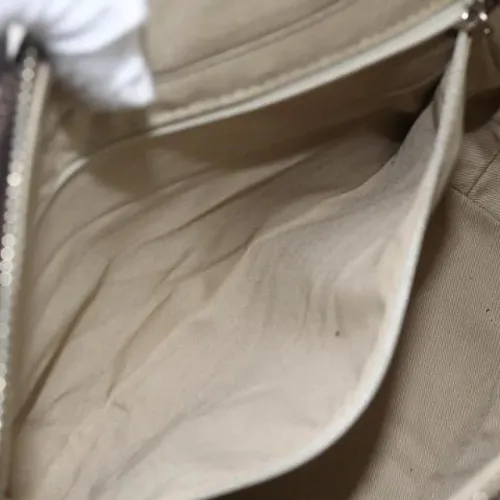 Pre-owned Tote Bag - Burberry Vintage - Modalova