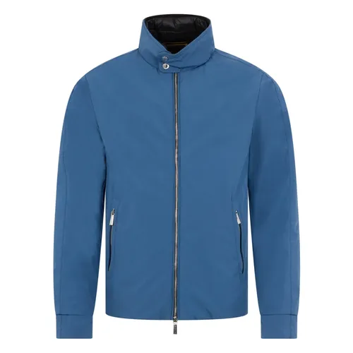 Padded Jacket - Moorer - Modalova