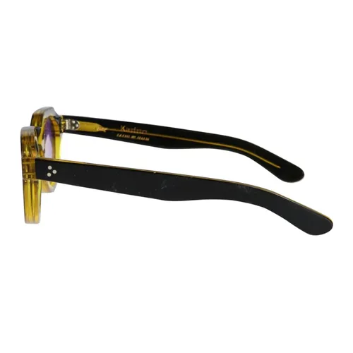 Spike Sunglasses - Kador - Modalova
