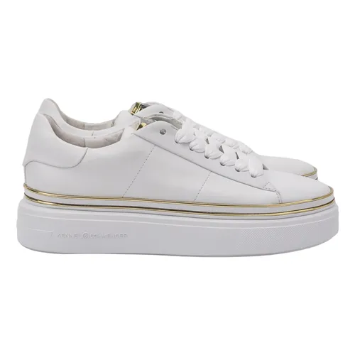 Elan Sneaker - Kennel & Schmenger - Modalova