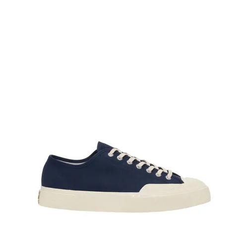 Artifact Canvas Sneakers - Superga - Modalova