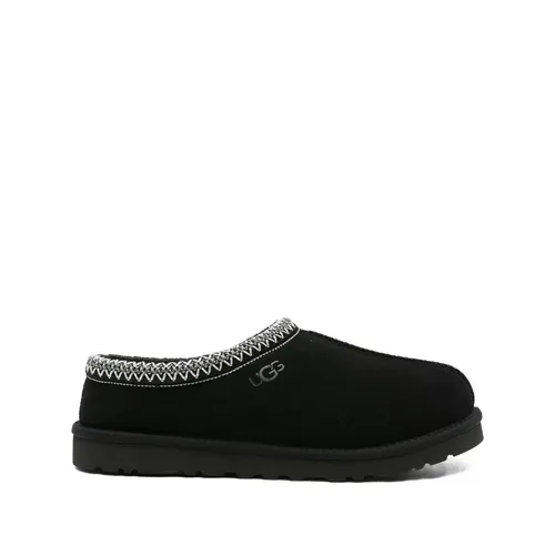 Tasman II Slippers - UGG - Modalova