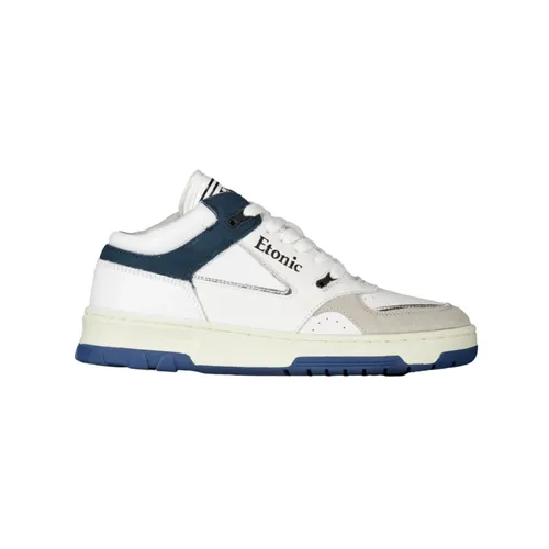 B481 Sneakers - Etonic - Modalova