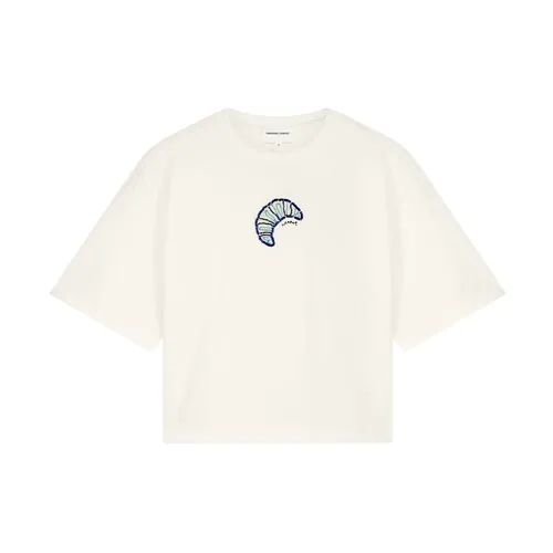 Benja T-shirt - Fabienne Chapot - Modalova