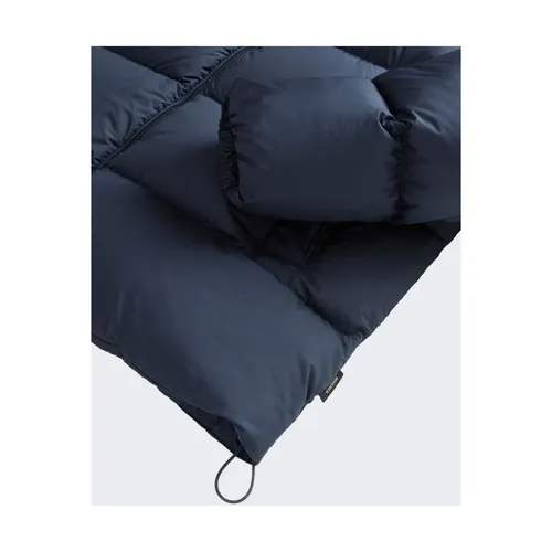 Cloud Eagle Jacket for Men - Woolrich - Modalova