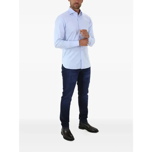 Camicia - Borriello Napoli - Modalova