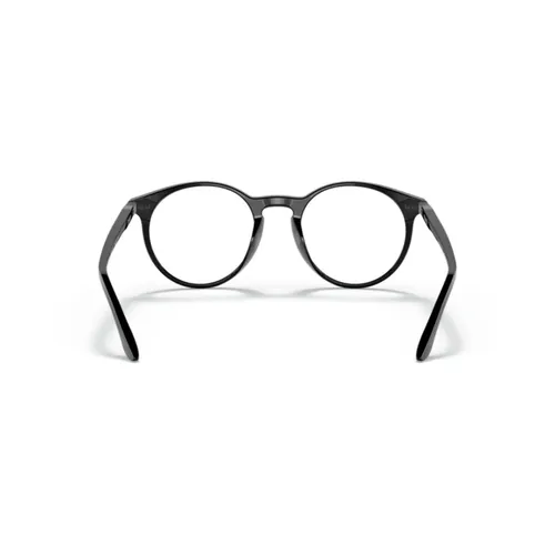 Vista - Starck Eyes - Modalova