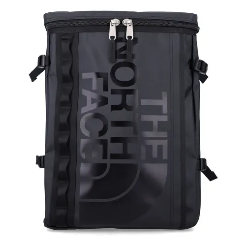 Durable Backpack with Padded Straps - The North Face - Modalova