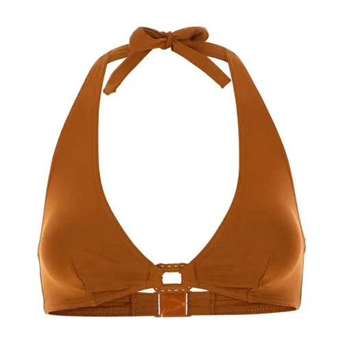 Navire Bikini Top - Eres - Modalova