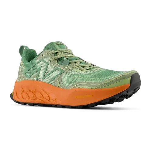 Hierro Sneakers - New Balance - Modalova