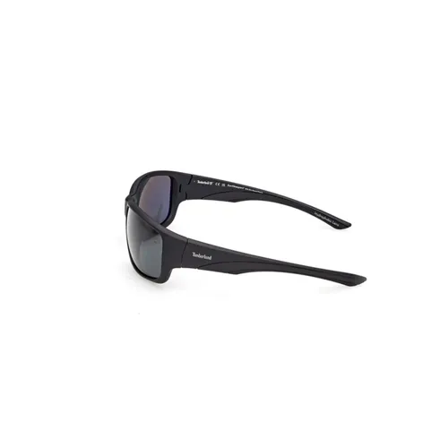 Sunglasses - Timberland - Modalova