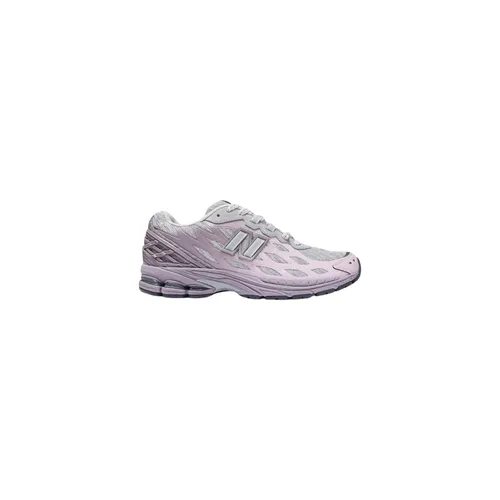 Scarpe da corsa 1906W - New Balance - Modalova