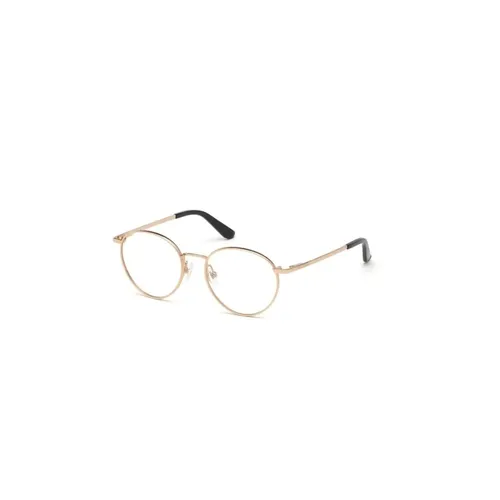Optical Frame - Guess - Modalova