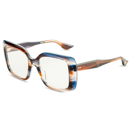 Eyewear Frames - Dita - Modalova