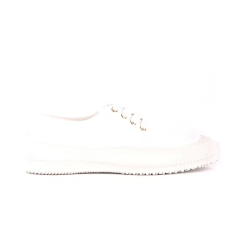Hogan - Shoes > Sneakers - White - Hogan - Modalova