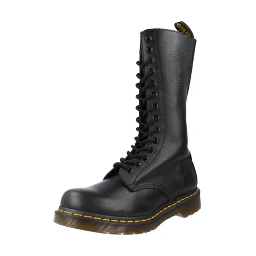 Lace-up Boots - Dr. Martens - Modalova