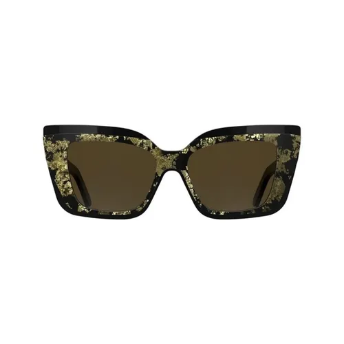 Kl6204S Sunglasses - Karl Lagerfeld - Modalova