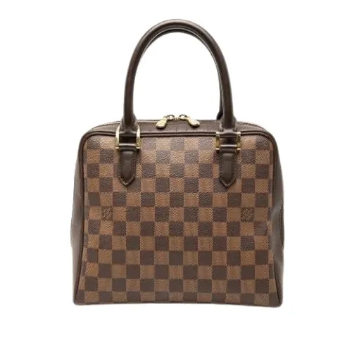 Pre-owned The Brera - Louis Vuitton Vintage - Modalova