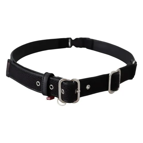 Waist Belt - Gianfranco Ferré - Modalova