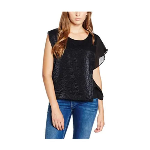 Blouses - Pepe Jeans - Modalova
