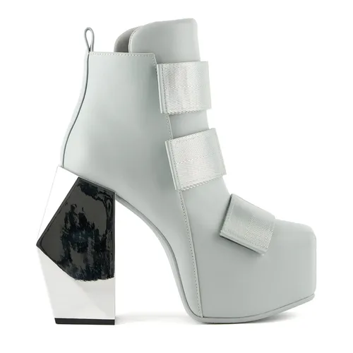 Stage Tron - United Nude - Modalova
