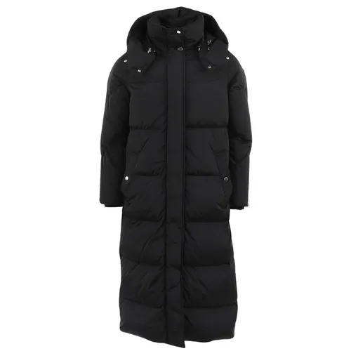 Aurora Parka - Woolrich - Modalova