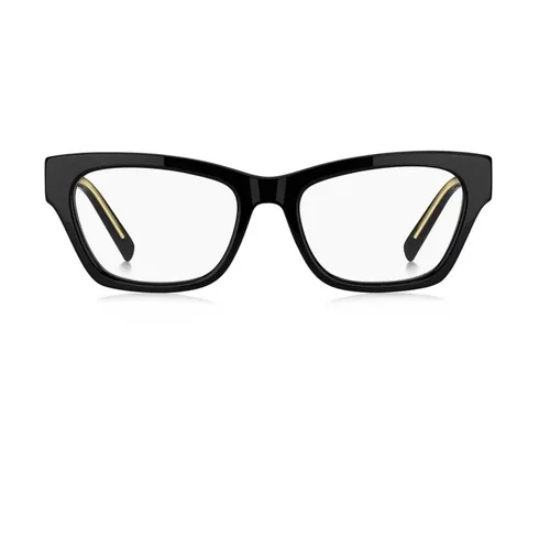 TH 2231 Optical Frame - Tommy Hilfiger - Modalova