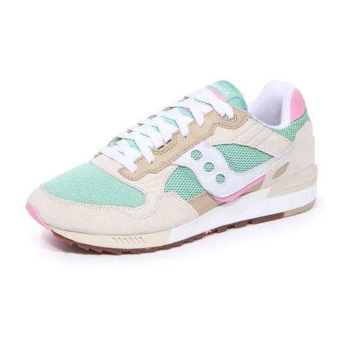 Shadow 5000 - Saucony - Modalova