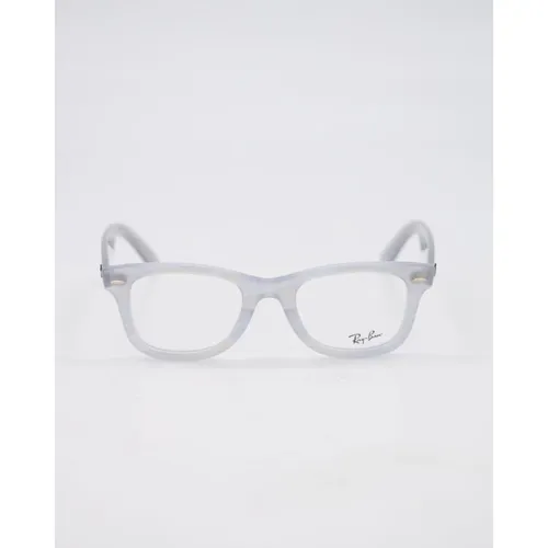 Wayfarer Ease Optical Frame - Ray-Ban - Modalova