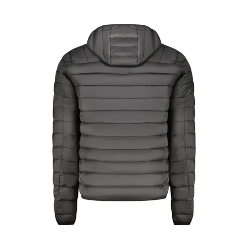 Polyester Jacket - Cavalli Class - Modalova