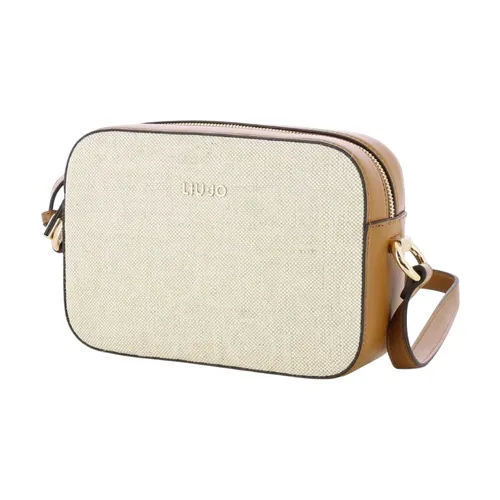 Bags - Liu Jo - Modalova