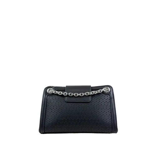 Mini Shoulder Bag - Armani Exchange - Modalova