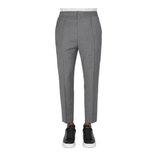 Suit Trousers - Hugo - Modalova