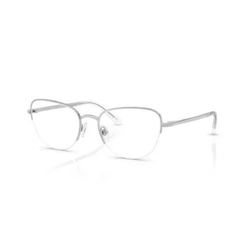 Vista Optical Frame - Swarovski - Modalova