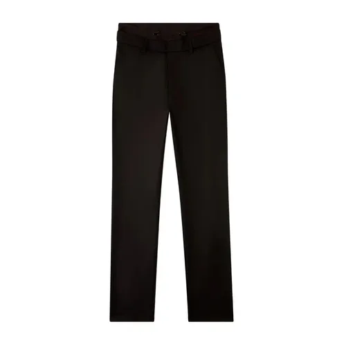 P-Owers Trousers - Diesel - Modalova