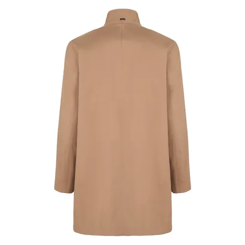 Jacket made of technical fabric - Herno - Modalova