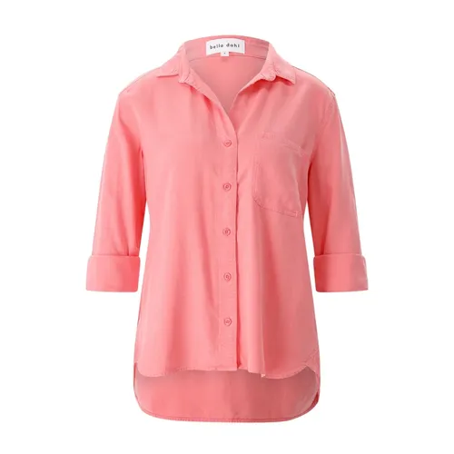 Shirts - Bella Dahl - Modalova