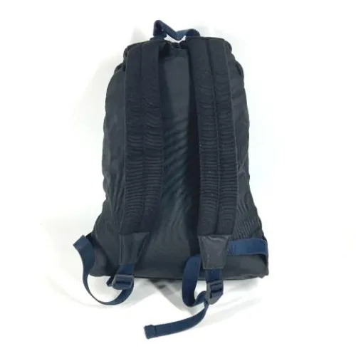 Pre-owned Vintage Backpack - Balenciaga Vintage - Modalova